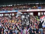 DSC09496.jpg