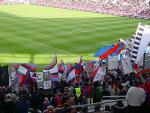 DSC08901.jpg