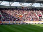 DSC08907.jpg