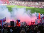DSC08915.jpg