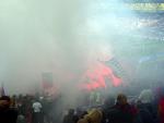 DSC08921.jpg