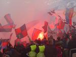 DSC08925.jpg