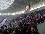 DSC08930.jpg
