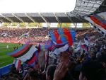 DSC08945.jpg