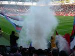 DSC08948.jpg