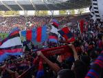DSC08955.jpg