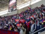 DSC08957.jpg