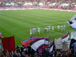 DSC08965.jpg