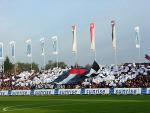 DSC08805.jpg