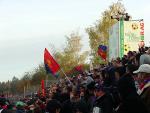 DSC08808.jpg