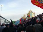 DSC08811.jpg