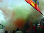 DSC08814.jpg