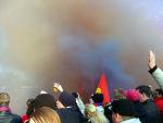 DSC08820.jpg