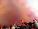 DSC08821.jpg