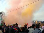 DSC08823.jpg