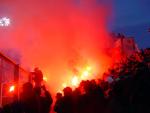 DSC08835.jpg