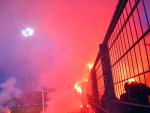 DSC08838.jpg