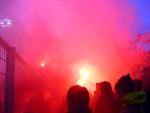 DSC08840.jpg