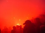 DSC08842.jpg
