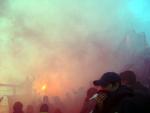 DSC08846.jpg