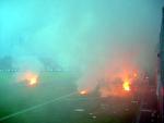 DSC08849.jpg