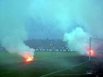 DSC08853.jpg