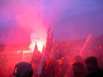 DSC08861.jpg