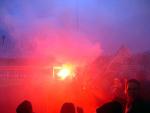 DSC08864.jpg