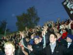 DSC08872.jpg