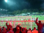 DSC08881.jpg