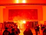 DSC07795.jpg