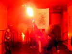DSC07797.jpg