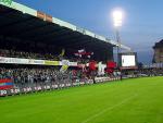 DSC07812.jpg