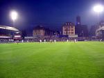 DSC07856.jpg