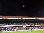 DSC07881.jpg