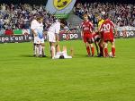 DSC07910.jpg