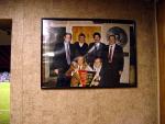 DSC07915.jpg