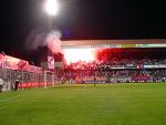 DSC07923.jpg