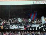 DSC07948.jpg