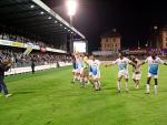 DSC08031.jpg