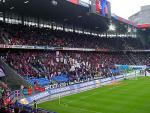 DSC07694.jpg