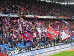 DSC07720.jpg