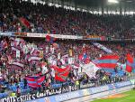 DSC07723.jpg