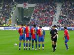 DSC07748.jpg
