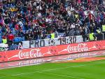 DSC07759.jpg