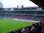 DSC07760.jpg
