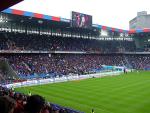 DSC07761.jpg