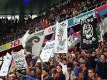 DSC07783.jpg