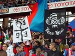 DSC07785.jpg