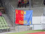 DSC07065.jpg